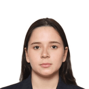 Erika R., Pet Care Provider in Boca Raton, FL with 3 years paid experience