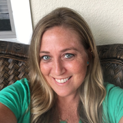 Caroline N., Babysitter with 25 years of paid experience