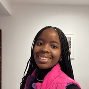 Londiwe K., Babysitter in 28012 with 2 years of paid experience