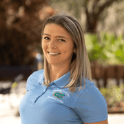 Kendall P., Babysitter in Palm Harbor, FL with 6 years paid experience