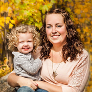 Nikki S., Babysitter in Tomahawk, WI with 4 years paid experience
