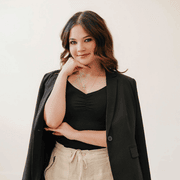 Hailey L., Babysitter in Pasadena, MD with 4 years paid experience