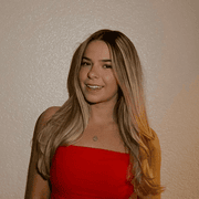 Grace P., Child Care Provider in 95969 with 3 years of paid experience