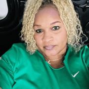 Natacher B., Babysitter in 75104 with 33 years of paid experience
