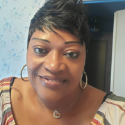 Linda O., Babysitter in Raeford, NC with 45 years paid experience
