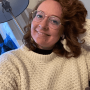 Aidee K., Nanny in Santa Cruz, CA 95060 with 10 years of paid experience