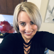 Janelle D. - Lewiston Nanny