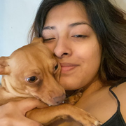Jackie D., Pet Care Provider in Concord, NC with 6 years paid experience