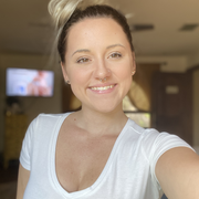 Rachel C., Pet Care Provider in North Fort Myers, FL with 8 years paid experience