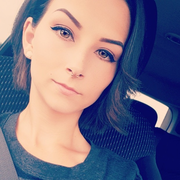 Tia J. - Atlantic Babysitter