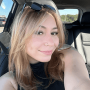 Melanie F., Babysitter in Spring, TX with 10 years paid experience