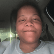 Sarah M., Nanny in Port Norris, NJ 08349 with 0 years of paid experience