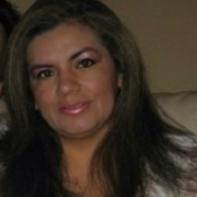 Luz M., Babysitter in Lutz, FL with 25 years paid experience