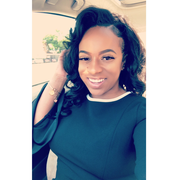 Jazalyn H. - Houston Babysitter