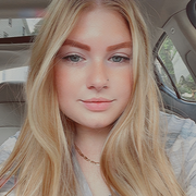 Carley F., Nanny in York Haven, PA 17370 with 1 year of paid experience