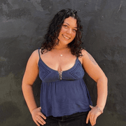 Jocelyn G., Babysitter in 64089 with 1 year of paid experience