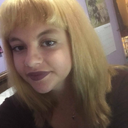 Hannah S. - Terrebonne <span class="translation_missing" title="translation missing: en.application.care_types.child_care">Child Care</span>