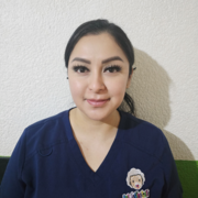 Lucia Alejandra M., Babysitter in Ottawa, IL with 27 years paid experience