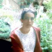 Kristen S., Babysitter in Goodlettsville, TN with 1 year paid experience