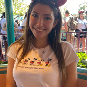 Ashley R., Babysitter in 07442 with 5 years of paid experience