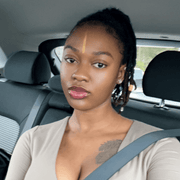 Rose D., Babysitter in Boston, MA with 10 years paid experience