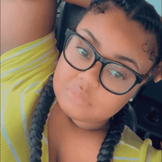 Dvajanee H., Nanny in 48367 with 5 years of paid experience