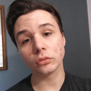 Anthony L., Babysitter in Live Oak, FL with 0 years paid experience