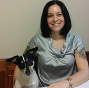 Nicole W., Pet Care Provider in Plant City, FL 33566 with 1 year paid experience