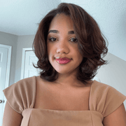 Emirena P., Babysitter in Zephyrhills, FL 33541 with 3 years of paid experience