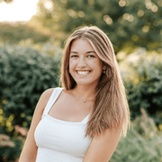 Ellie H., Child Care Provider in 29414 with 1 year of paid experience
