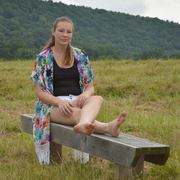 Zoey S., Babysitter in Montoursville, PA with 6 years paid experience