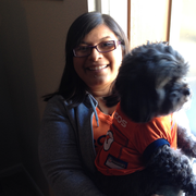 Sandra B., Pet Care Provider in Aurora, CO 80011 with 1 year paid experience