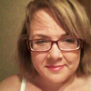 Amber M., Nanny in Baytown, TX with 4 years paid experience