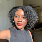 Justina A. - Greensboro <span class="translation_missing" title="translation missing: en.application.care_types.child_care">Child Care</span>