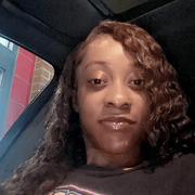 Dominque W., Babysitter in Fayetteville, NC with 3 years paid experience