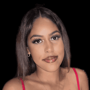 Xiomara M., Nanny in 60115 with 4 years of paid experience