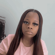 Ananda W., Babysitter in Brooklyn, NY with 5 years paid experience