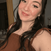 Annalyse M., Babysitter in Arlington Heights, IL with 10 years paid experience