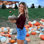 Delaney R., Child Care Provider in 64011 with 4 years of paid experience