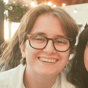 Lillian S., Babysitter in Brooklyn, NY with 3 years paid experience