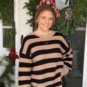 Delaney F., Child Care Provider in 17352 with 1 year of paid experience