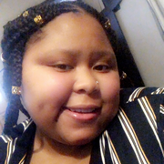 Sheronda N., Babysitter in Tulsa, OK with 7 years paid experience