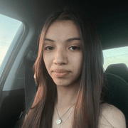 Raven D., Babysitter in 78069 with 0 years of paid experience