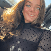 Cassedy G., Babysitter in 30183 with 4 years of paid experience