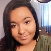 Abigail L. - Rockingham <span class="translation_missing" title="translation missing: en.application.care_types.child_care">Child Care</span>