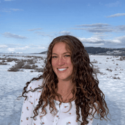 Tara B., Pet Care Provider in Provo, UT with 2 years paid experience