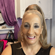 Joann N., Nanny in Tampa, FL with 5 years paid experience