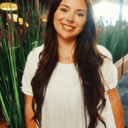 Jalin C., Nanny in 36879 with 3 years of paid experience