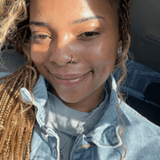 Lynn M., Babysitter in Saint Louis, MO with 2 years paid experience