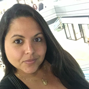 Mariett P., Babysitter in Miami, FL with 4 years paid experience